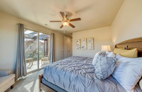 Legacy Land: Paradise Village #70 - Foto 26