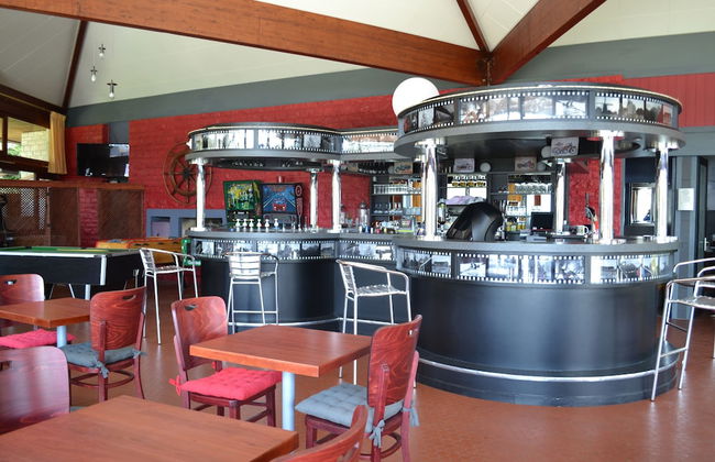 Village Vacances Yaloer - Foto 19