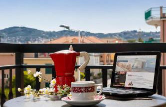 Appartamenti Linda - Foto 49