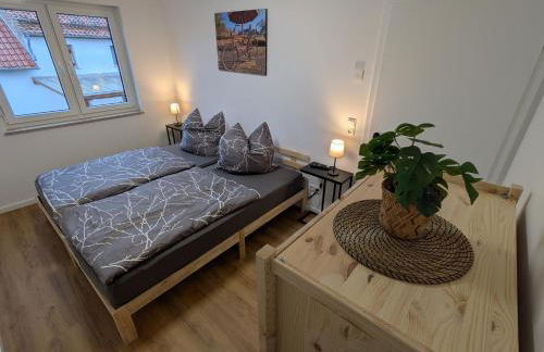 Schlosspark Apartments - Foto 26