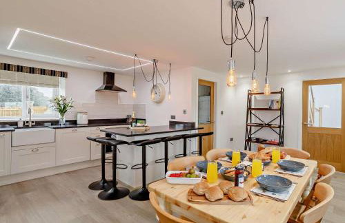 3 Bed in Wakefield oc-93234 - Foto 8