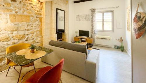 L'Escale d'Aquitaine - Foto 3