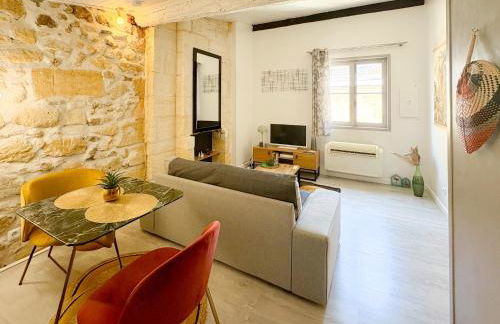 L'Escale d'Aquitaine - Foto 3