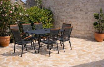 House Gruja with Pool - Foto 26