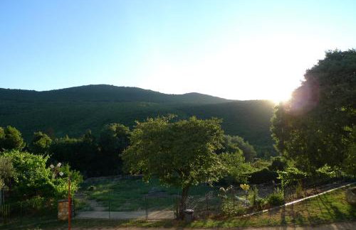 Apartments Smolica - Foto 48