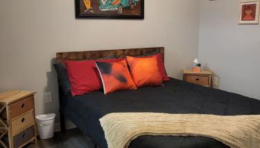 The Crimson Place, Free Indoor Parking - Foto 5