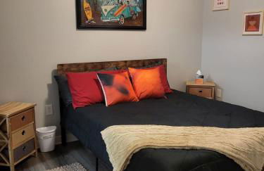 The Crimson Place, Free Indoor Parking - Foto 5