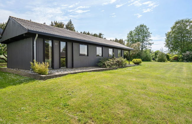 "Veljan" - 400m from the sea - Foto 4