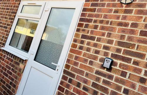 Modern Private Suite - Foto 9