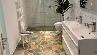 Schloss Grabow, Resting Place & A Luxury Piano Collection Resort, Prignitz - Brandenburg - Foto 5