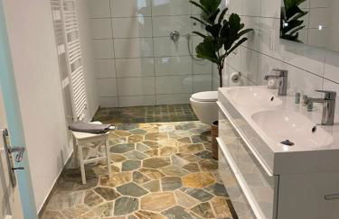 Schloss Grabow, Resting Place & A Luxury Piano Collection Resort, Prignitz - Brandenburg - Foto 5