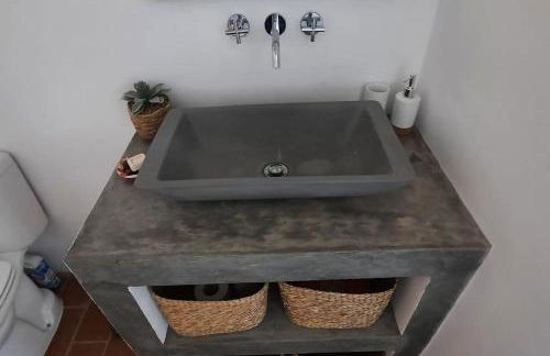 Sunrise Monsaraz - Telheiro e Jardim - 4 pessoas - Foto 23