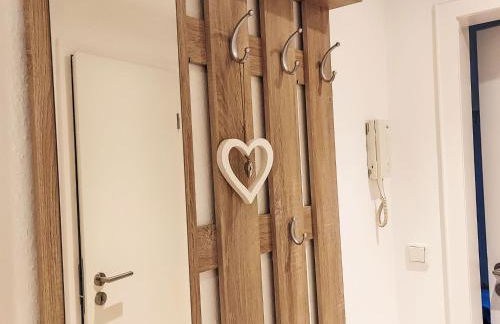 Apartment Lindenstraße-2 by Interhome - Foto 15