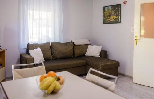 Apartman Milka - Foto 16