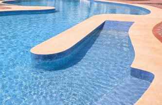 Casa de Andres Mojácar - Foto 12