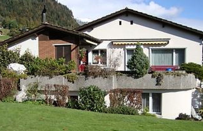 Studio Elsighorn - Foto 1