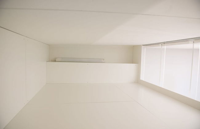 Innotelli Apartments - Foto 8