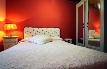 L'Oasi del Rossese - Foto 7