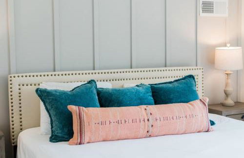 Kaya Cottages - Foto 37