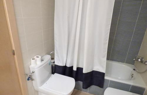 Apartamento Santa Fe - Foto 12