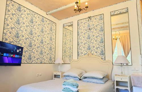 Domaine de la Jasseix - Photo 3