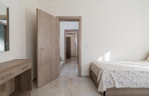 Paradise House - Foto 15