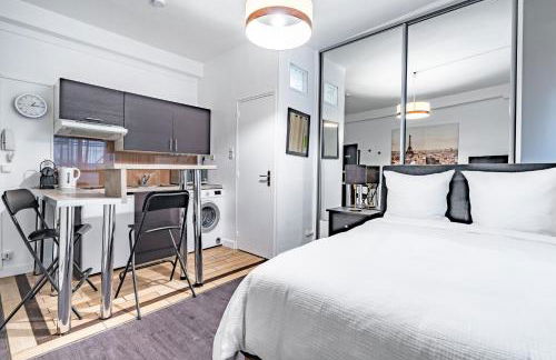 Chic Studio - Rivoli - Foto 1