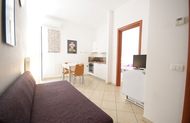 Da Simona Appartamenti - Foto 14