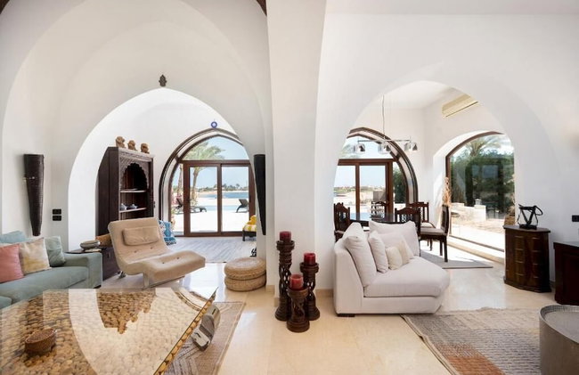 VESTA - El Gouna Residence - Foto 52