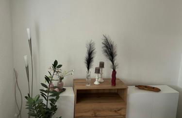 Waldstadt Homes, Iserlohn - Foto 31