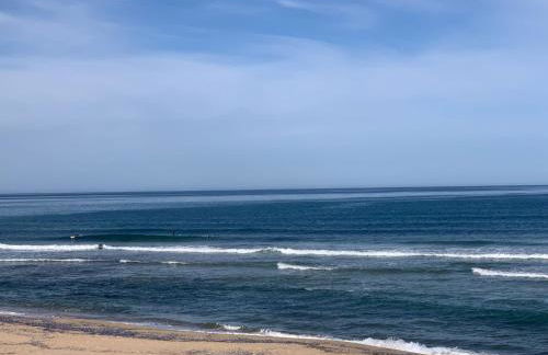 Le dune di Portixeddu - Foto 19