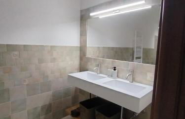 Case vacanza "LA FORNACE" - Foto 19