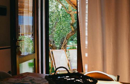 Agriturismo Vallerana - Foto 65