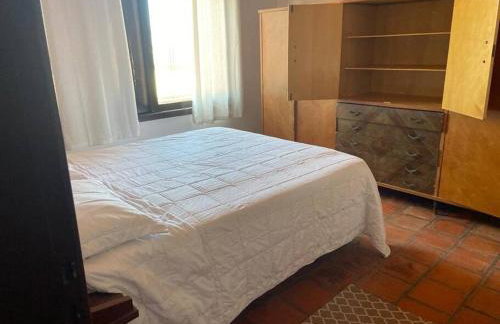 Casa com piscina a beira mar - Foto 15