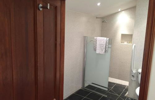 Heritage Grange at Thurston, Hotel - Photo 42