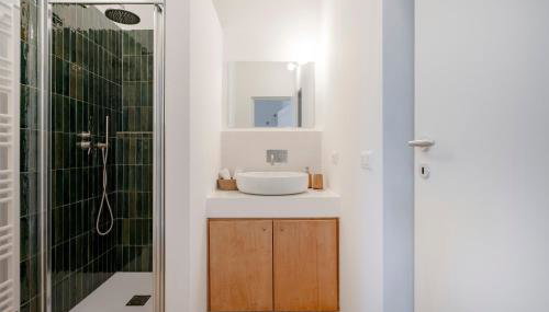 Casita Lemos - Foto 5