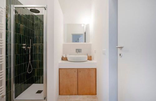 Casita Lemos - Foto 5