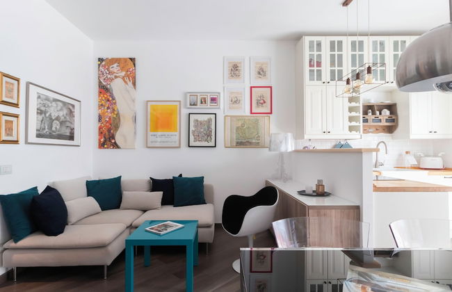 Italianway - Stefini 3 - Foto 14