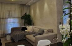 Maison Sofia - Foto 11