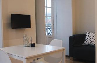 Lost Apartments - Foto 17