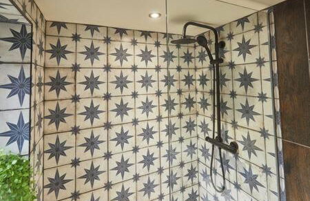 Host & Stay - Hecklers Cottage, Barnard Castle - Foto 30