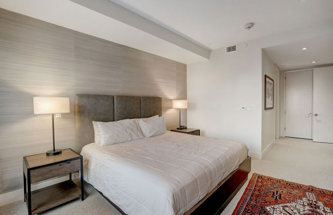 Lift by All Seasons Resort Lodging - Foto 30