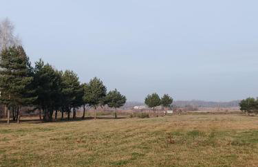 ZAGAJNIK Country Camp obok Suntago - Photo 23