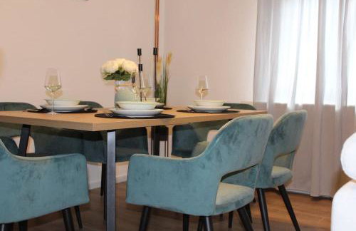 Apartman Tonković - Foto 9