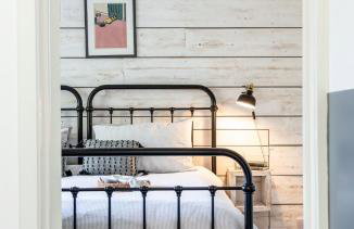 Blackshore House - Foto 27