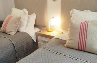 Impressive apartment with 3 bedrooms metres from the beach - Photo 31