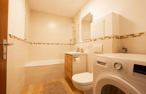 Forest Oasis near Frankfurt - Foto 9