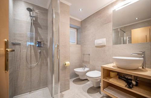 Appartamenti Insam - Foto 50