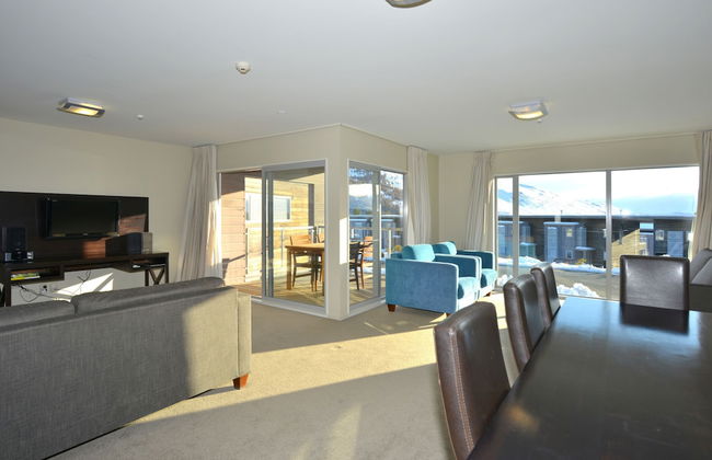 Peppers Bluewater Resort - Foto 5