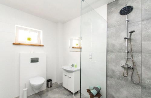 DOMKI NOWĘCIN - Foto 15